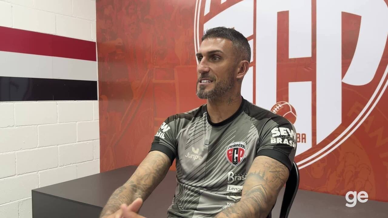 Primavera efetiva auxiliar como novo técnico para substituir Rafael Marques