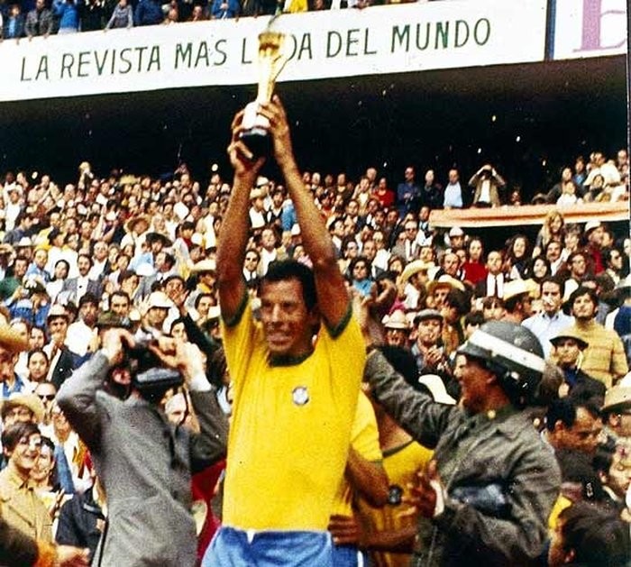imagem