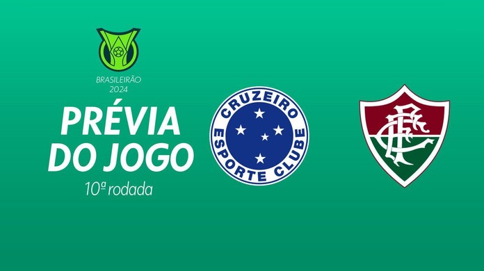 Tabela do Campeonato Carioca: veja data, horário dos jogos e onde assistir  - Lance!