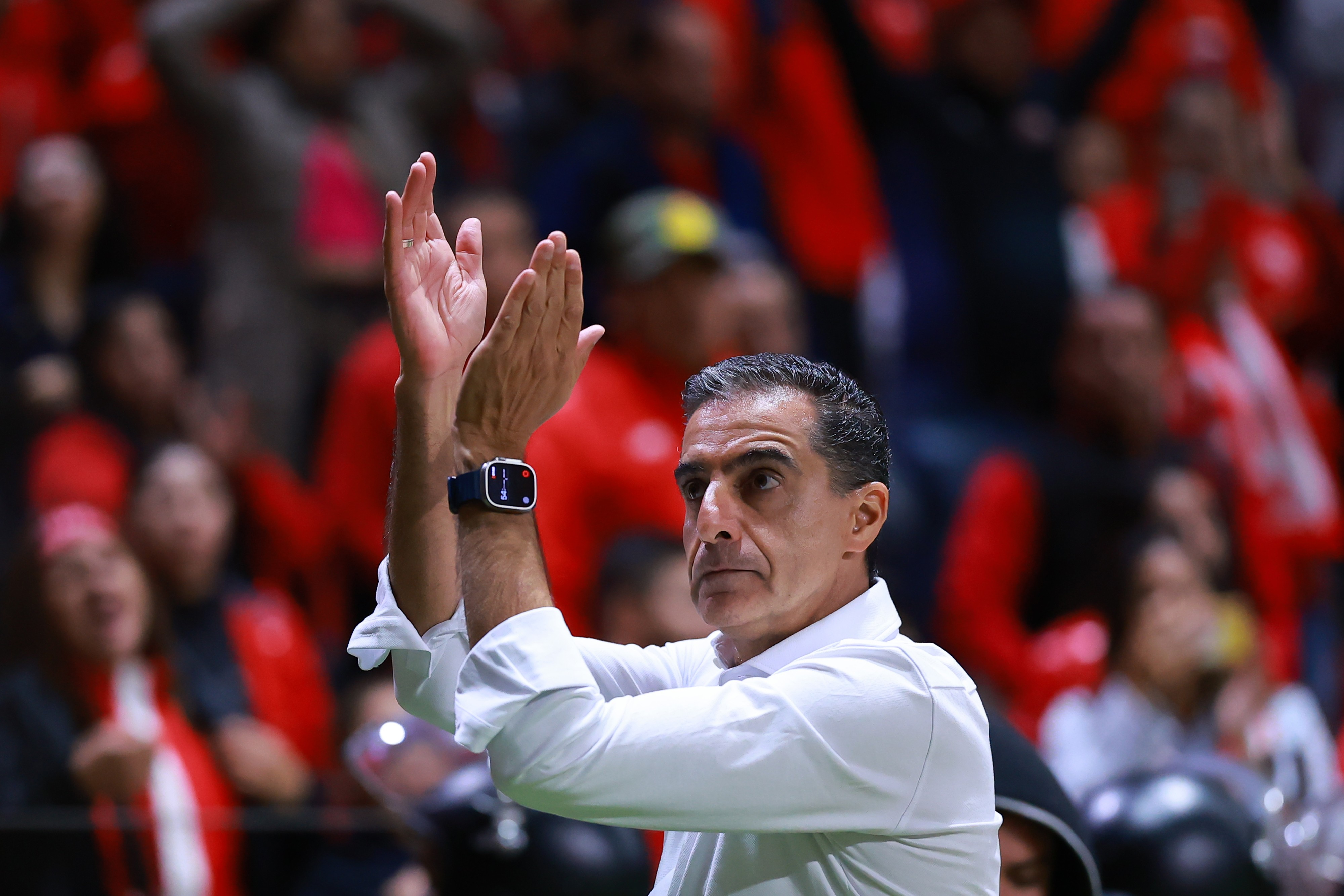 Botafogo acerta contratação do técnico Renato Paiva