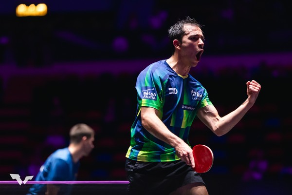 13-09-hugo-x-patrick-franziska