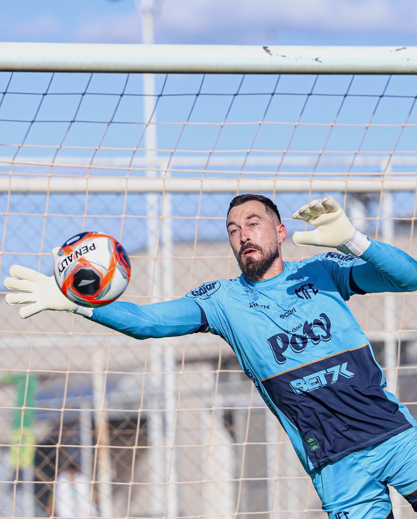 Desfalques de Walter e Gabriel prejudicam Mirassol em confronto com Cruzeiro