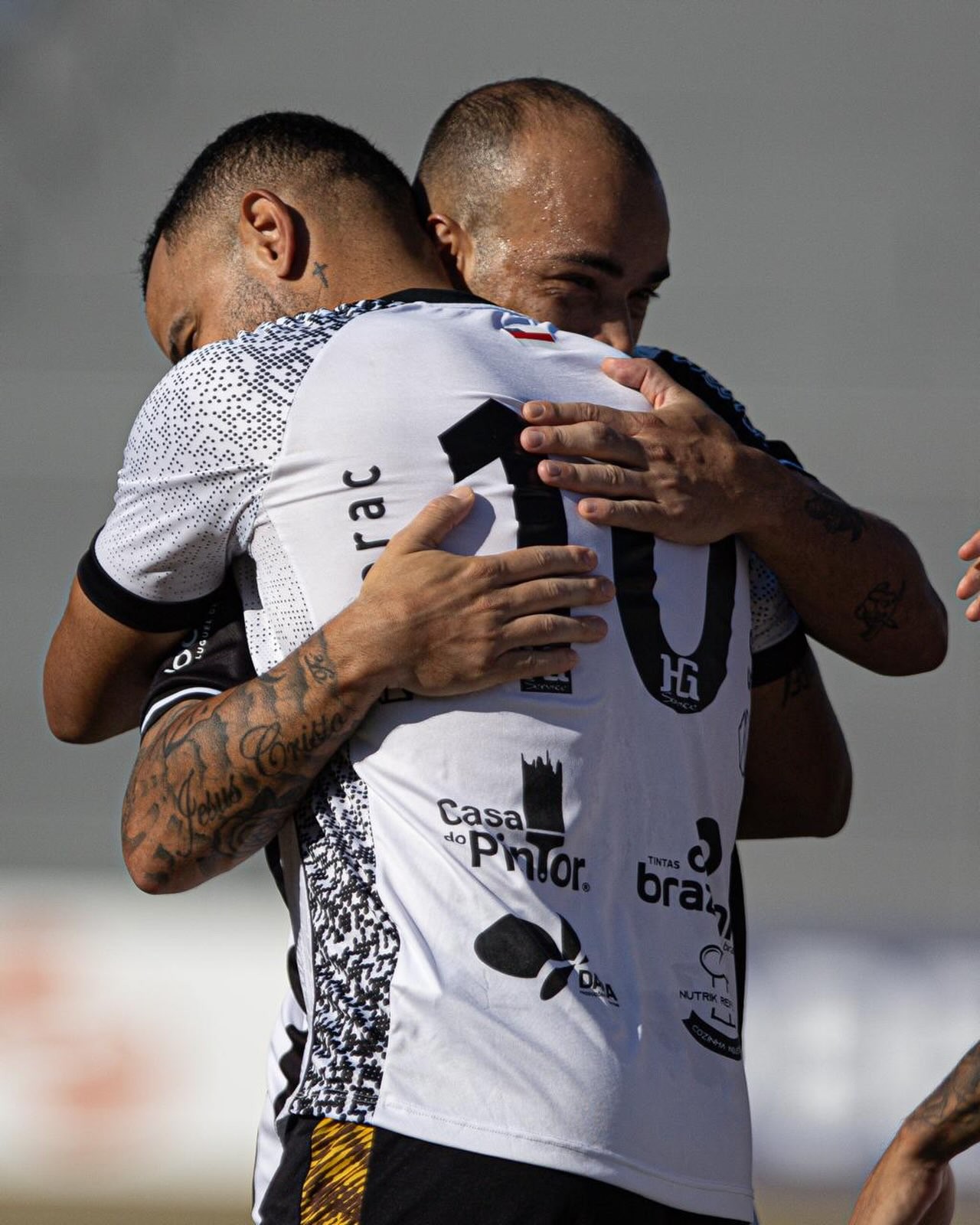 imagem
