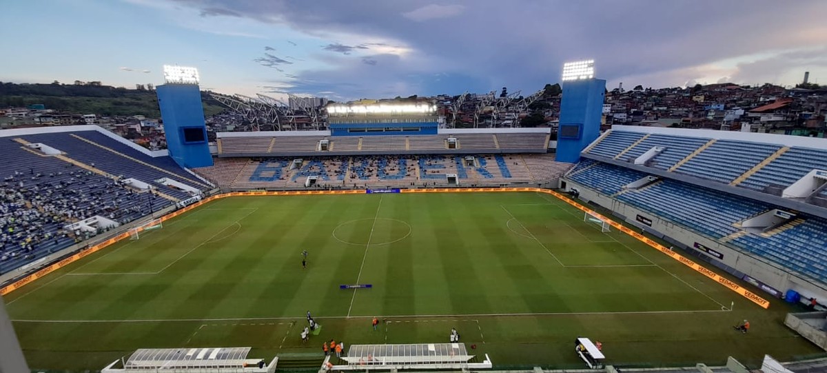 Copinha amigos do Coração Semifinal Zona Leste EC 🆚️ Amigos do