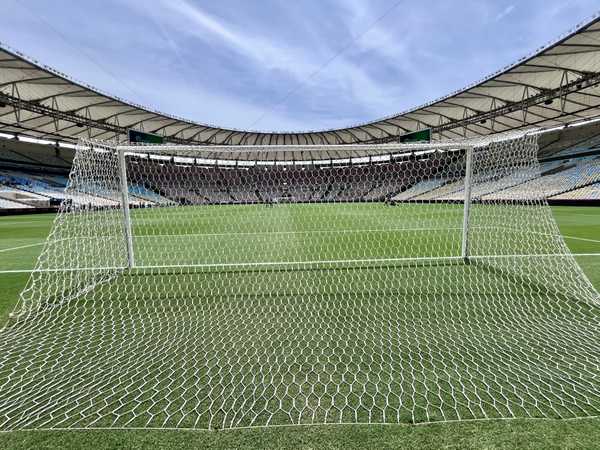 Flamengo x Vitória: Onde Assistir