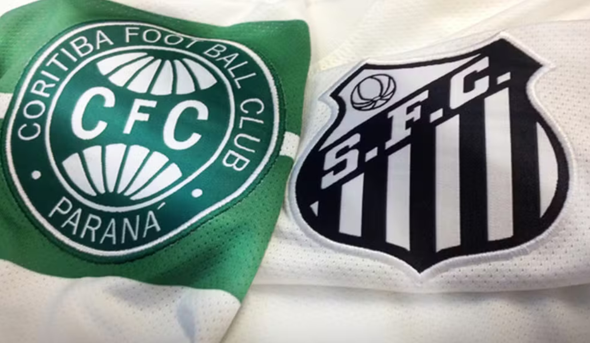 copa do brasil 2026 jogos de hoje