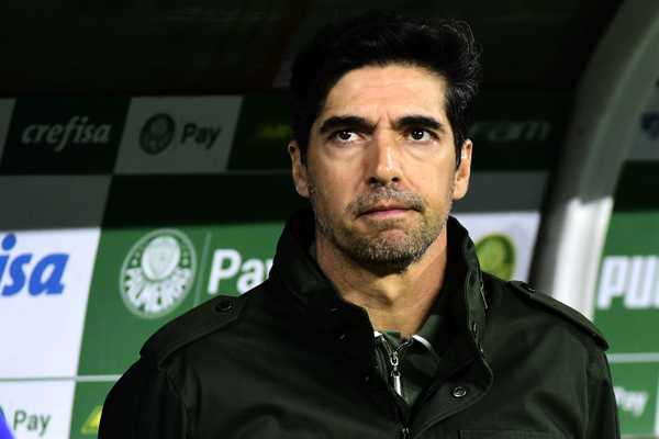Abel destaca Resiliência do Palmeiras e Elogia Botafogo na Luta pelo Título