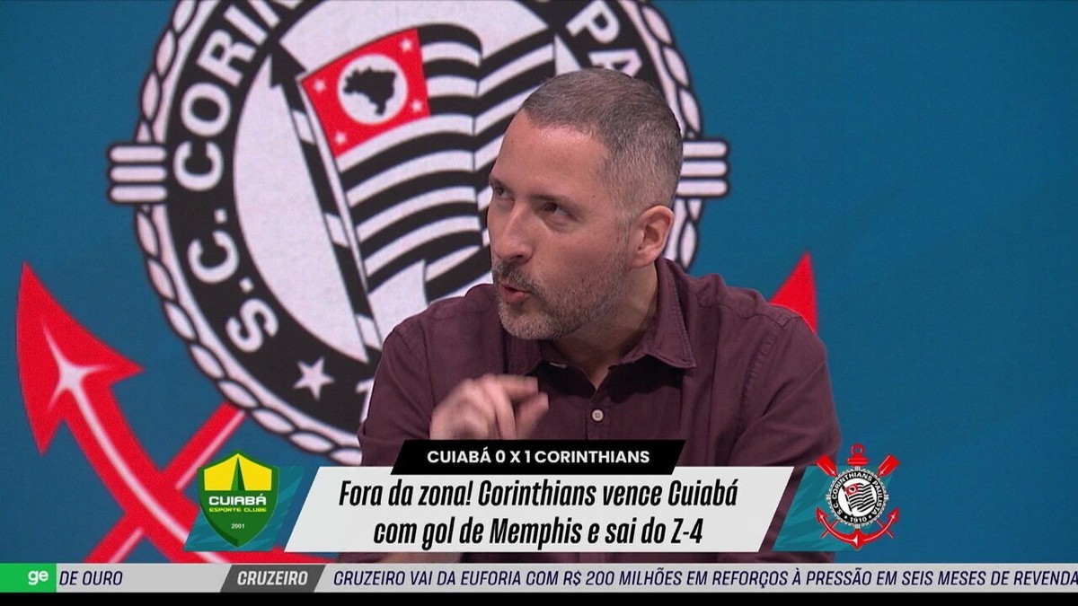 Corinthians e Palmeiras: preços e compra de ingressos para o clássico