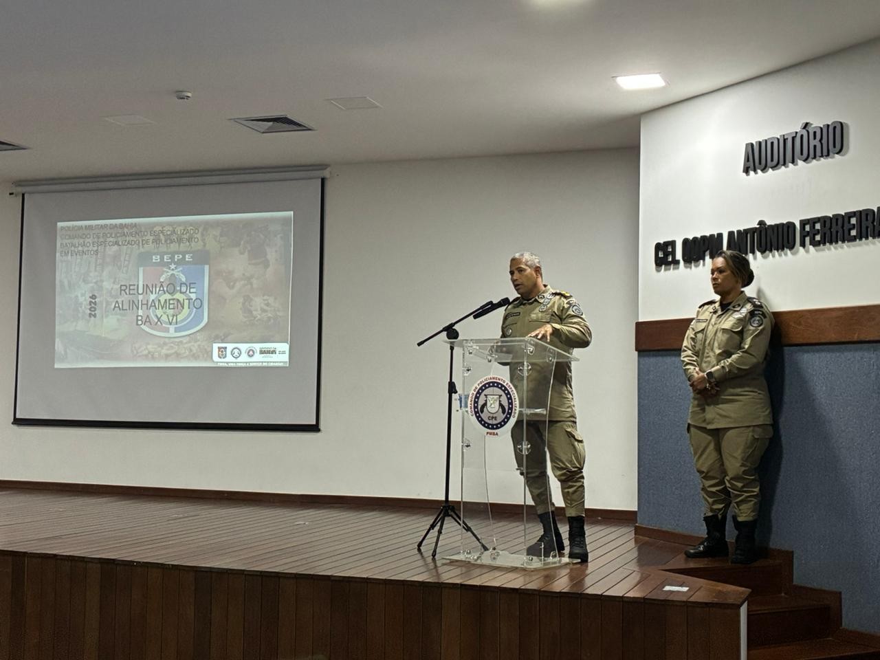 Primeira morte ligada ao futebol na Bahia completa 20 anos | Ge