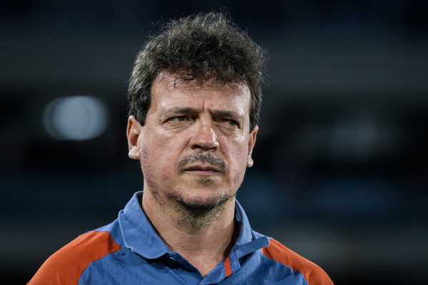Cruzeiro enfrenta desafio crucial na quarta-feira após atuação decepcionante.