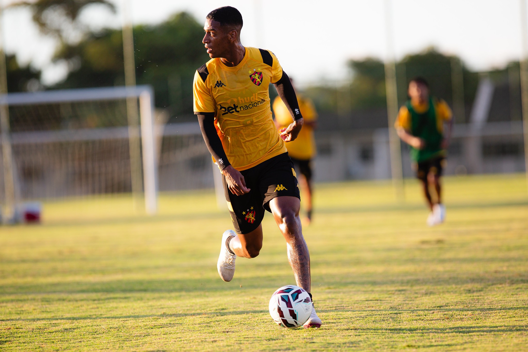 Imagem da notícia - ge