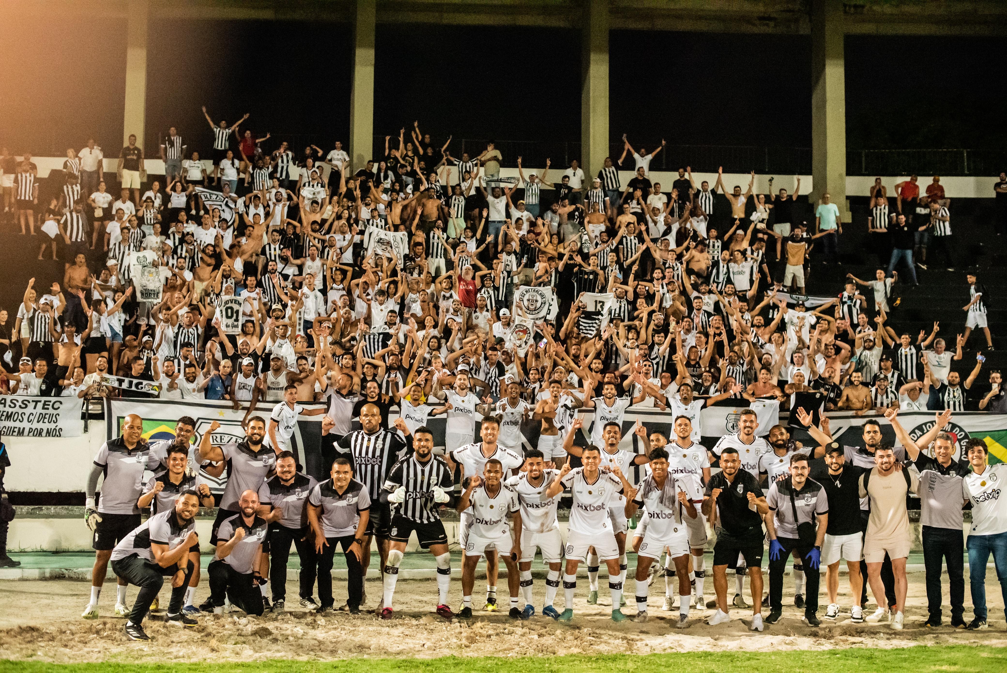 santa-cruz-x-treze-pre-copa-do