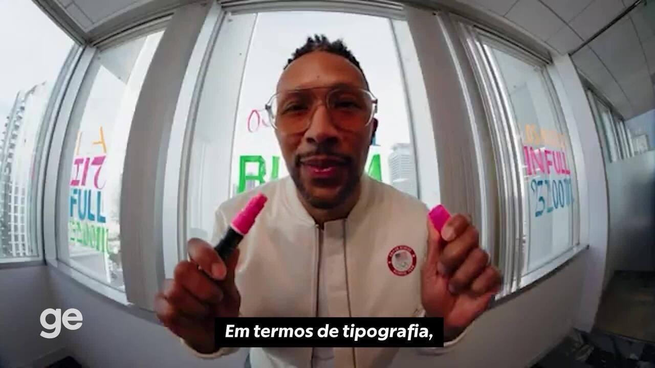 Olimpíadas de LA 2028 abrem venda de ingressos nesta semana