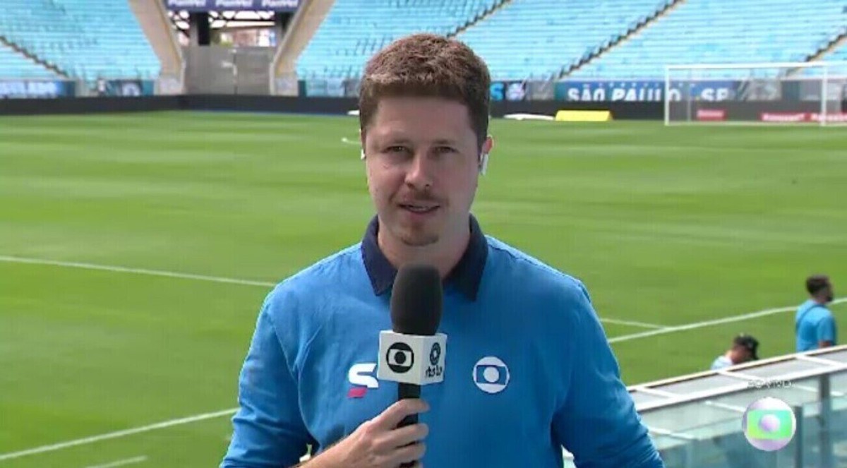 Desfalques de Coronado e Fagner na despedida do Corinthians na Série A.