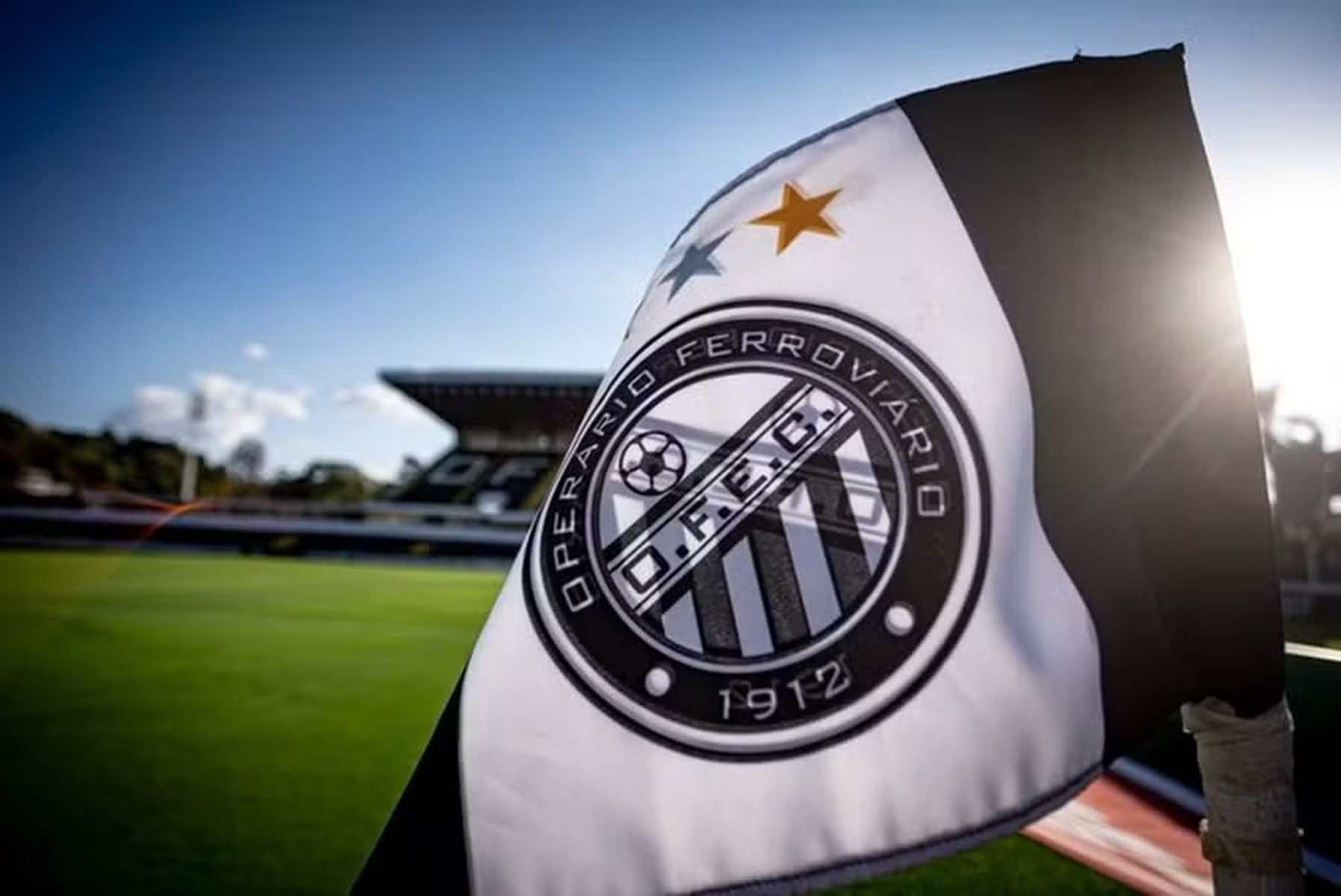 Imagem da notícia - ge