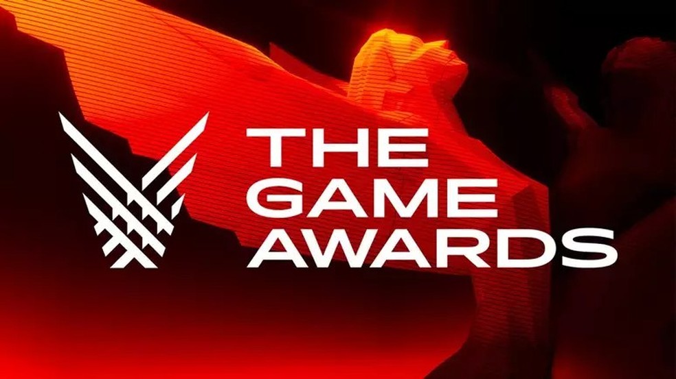 Confira os indicados ao The Game Awards 2023