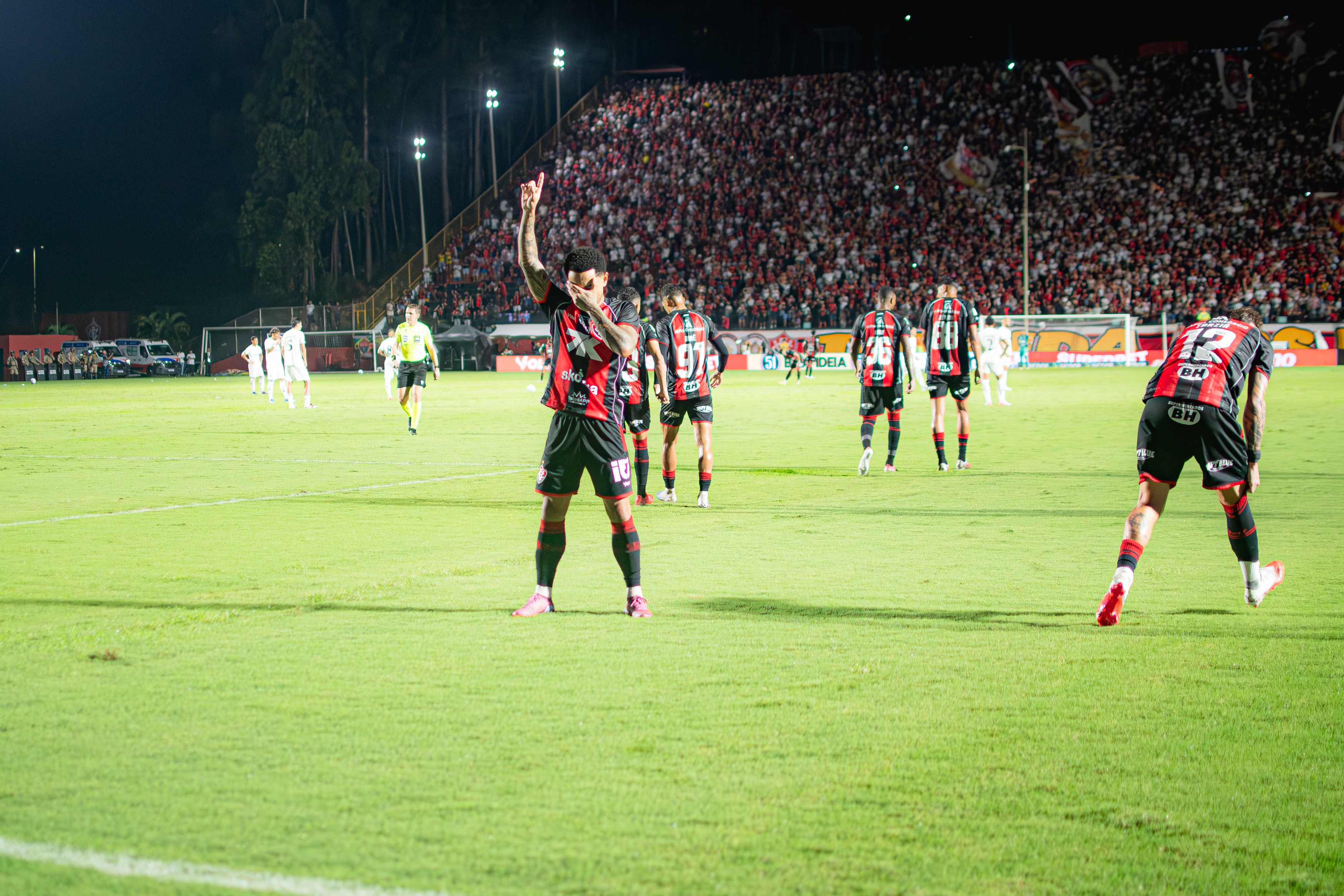 imagem