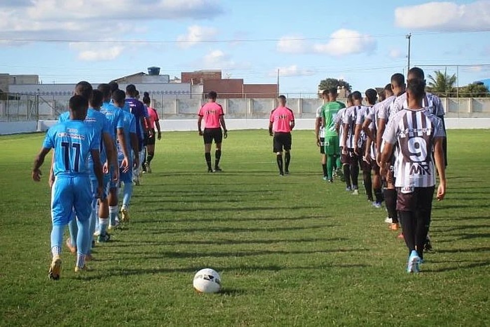 Fluminense: palpites nos jogos do Mundial de Clubes - Portal do Litoral PB