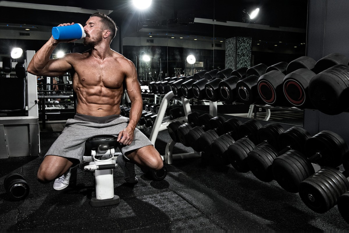 o-que-whey-protein-veja-tipos-e-entenda-as-diferen-as-nutri-o-ge