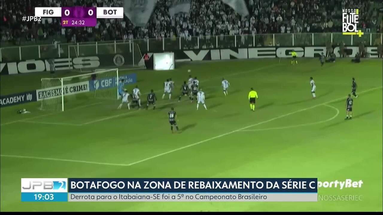 Sidcley é contratado por clube tailandês após passagem pelo Corinthians.