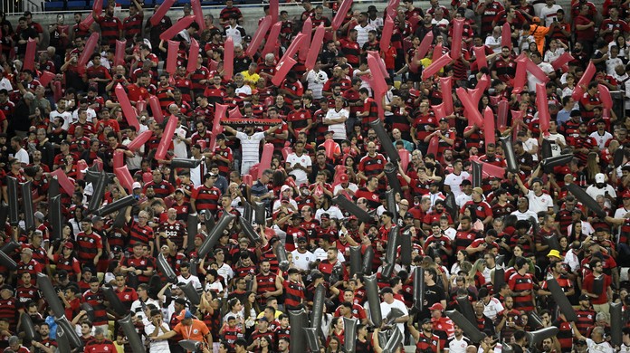 Copa do Brasil 2023: São Paulo vence título, mas perde em média de público;  veja ranking