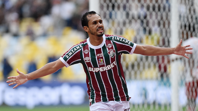 Imagem