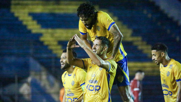 imagem