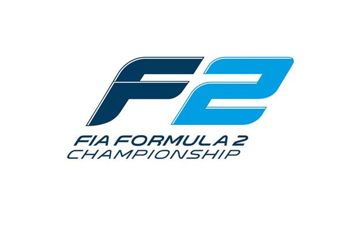 Em acordo entre novos donos da F1 e a FIA, GP2 passa a se chamar ...
