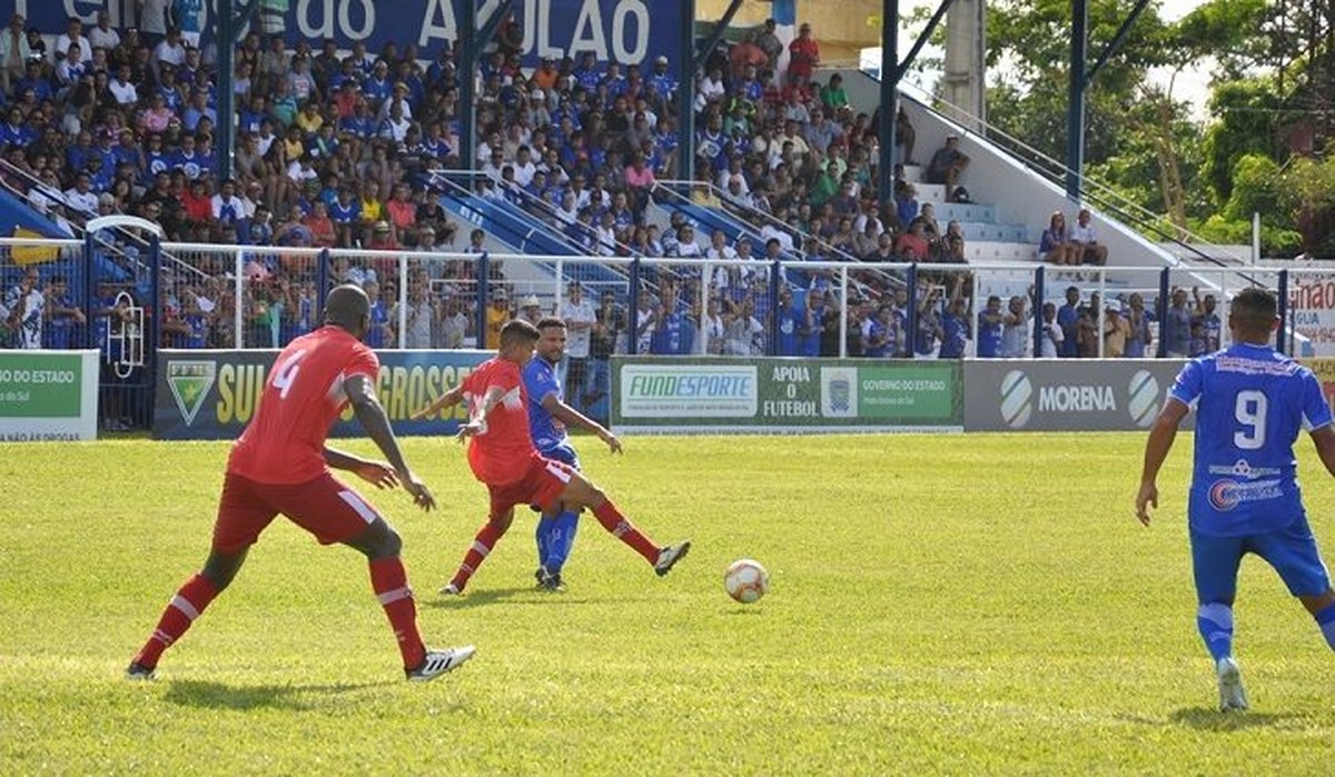 Clube de futebol no Acre ganha repasse de R$ 1,2 milhão do Governo
