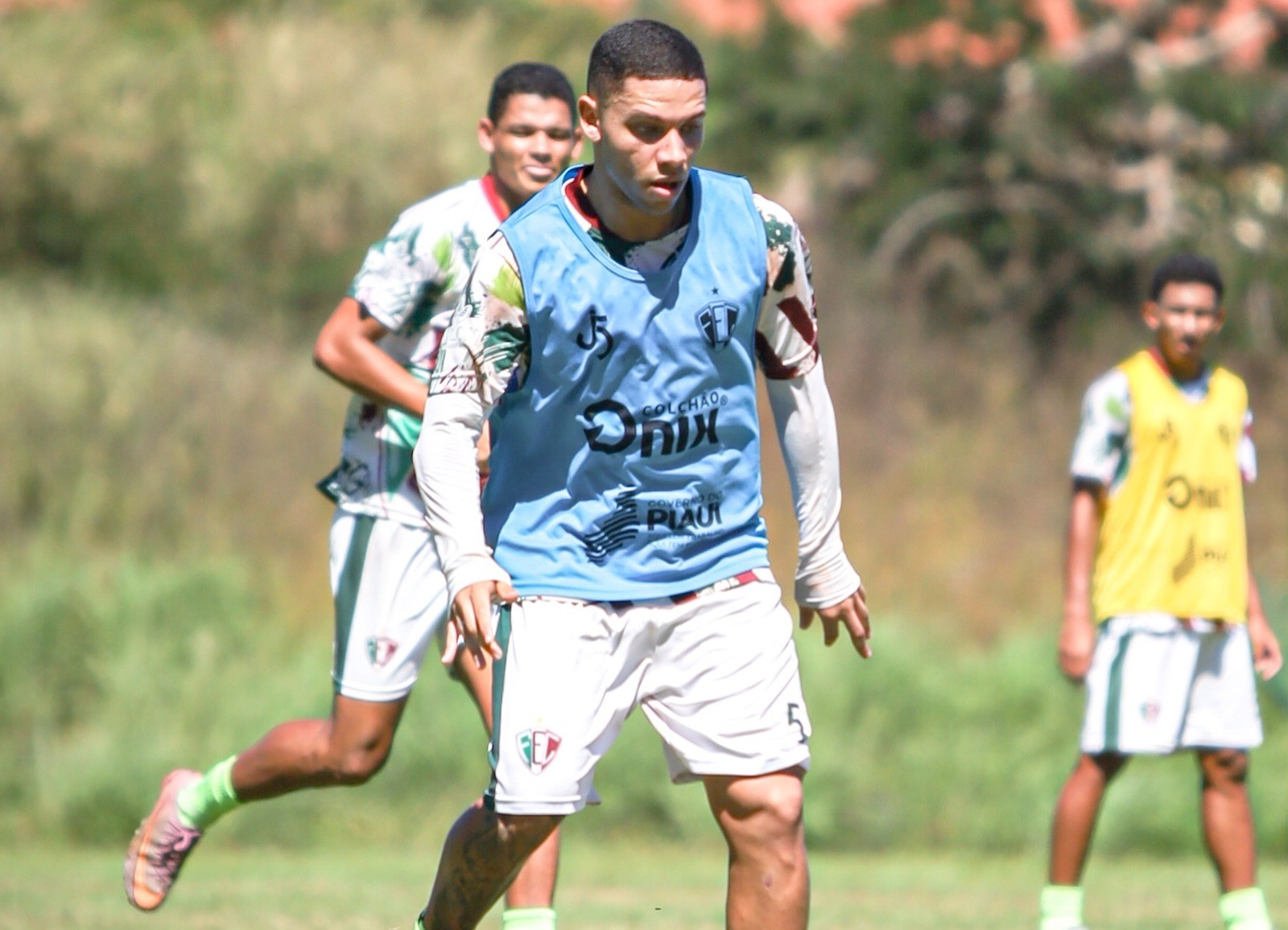 imagem