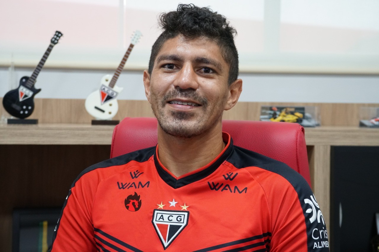 Edson se anima com possibilidade de início da Série A em agosto | Ge