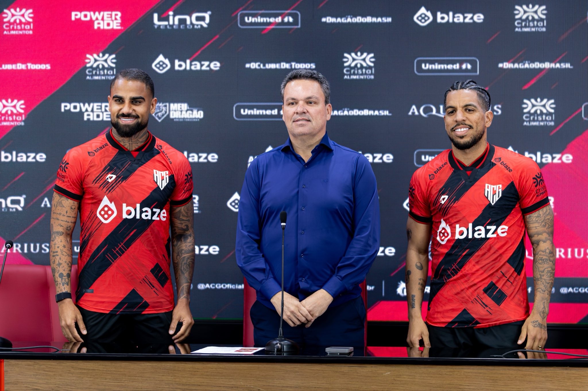 imagem