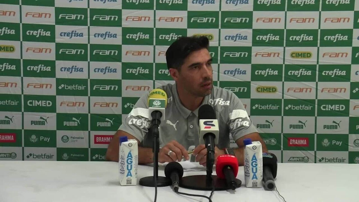 Post - Assistir Cuiabá x Palmeiras ao vivo Grátis 19/08/2023