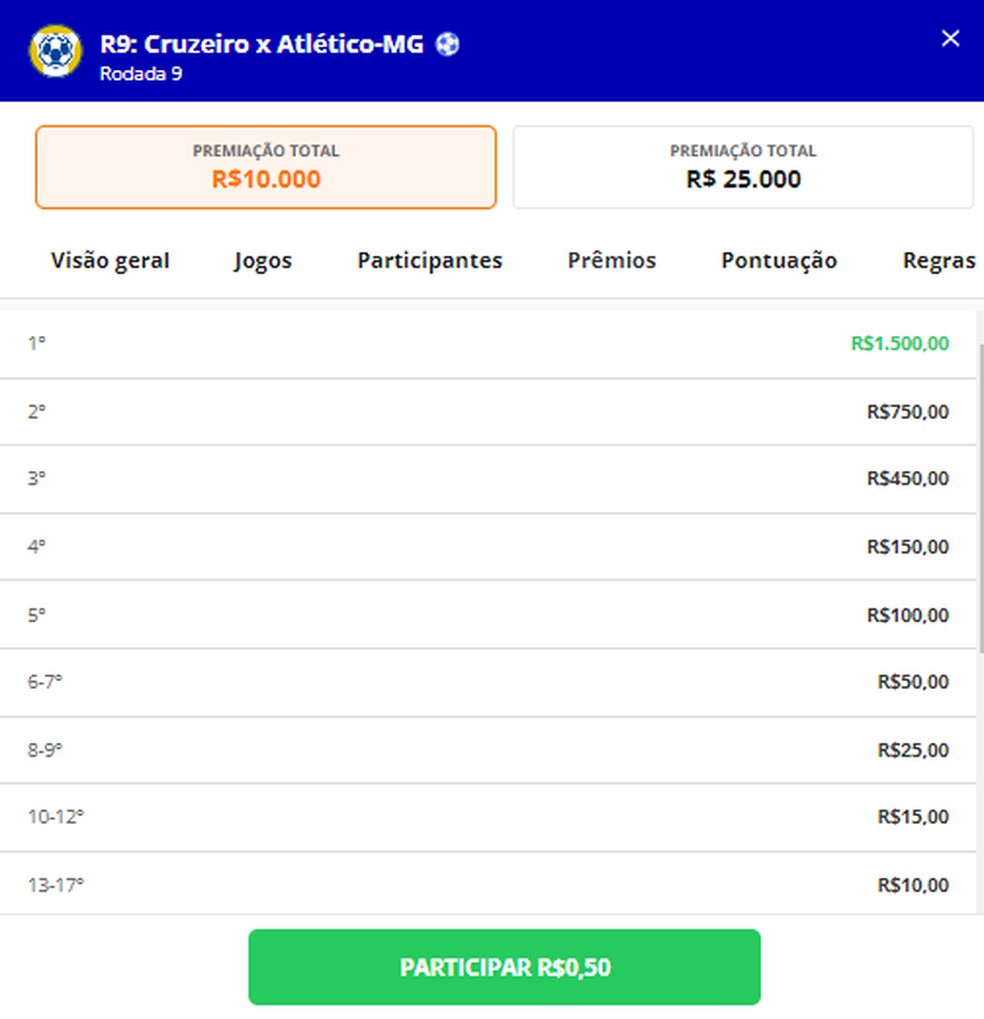 Cartola Express: veja um time de dicas para os jogos de 4ª feira da  Champions League, cartola express