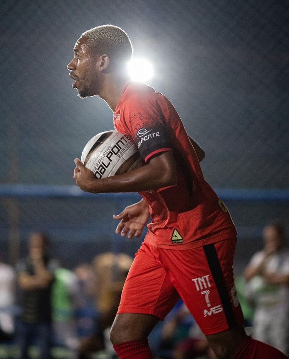 copa-piau-de-fut7-pela-4-rodada-resenha-e-ceifeiros-vencem-bendito