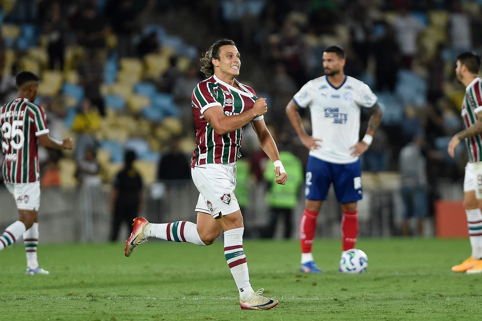 Torcedores rivais não perdoam nova eliminação do Bahia nas quartas de final: "Acesso negado"