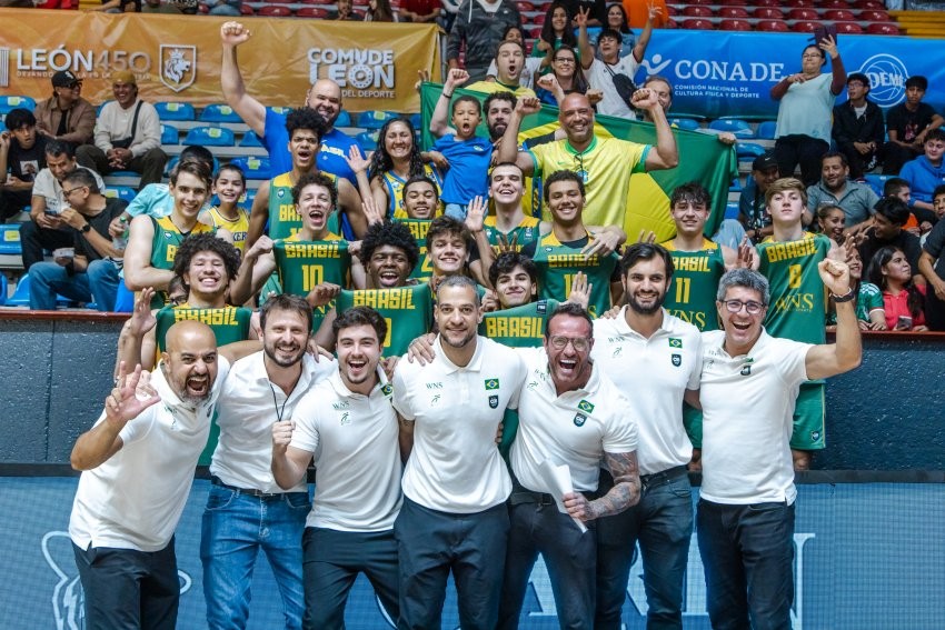 imagem