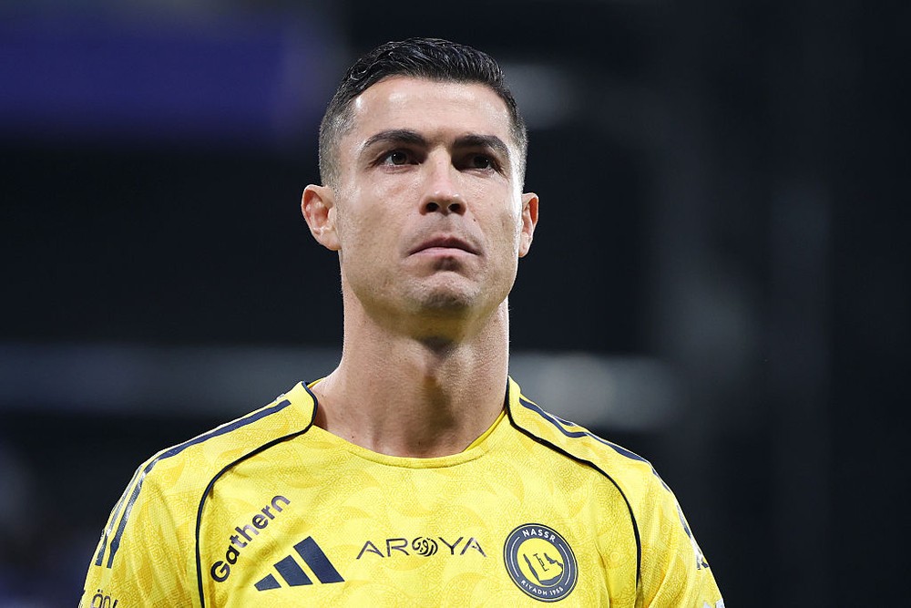 Cristiano Ronaldo deve voltar a atuar pelo Al-Nassr após crise com clube e Liga Saudita