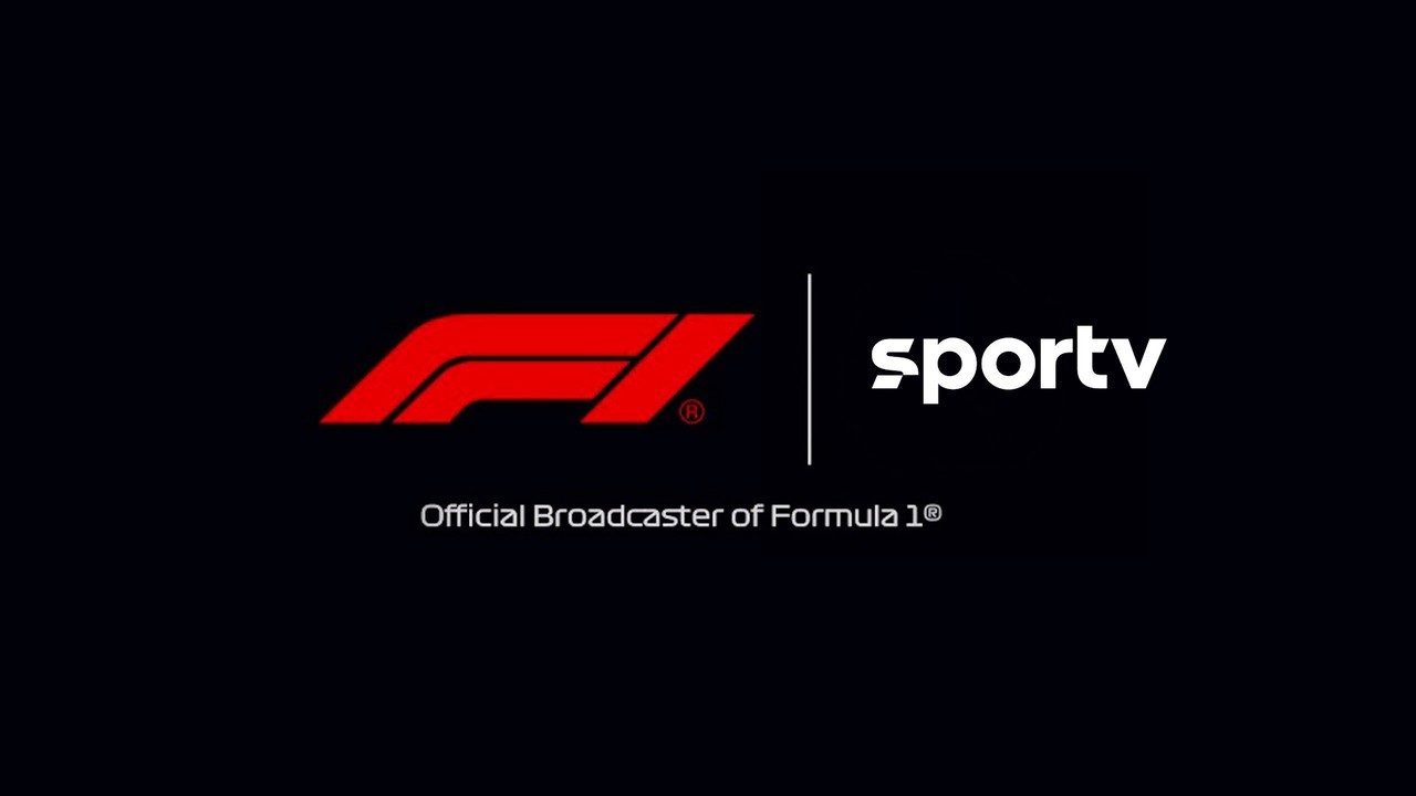 GP da Espanha: a 14ª etapa da F1 em 2026
