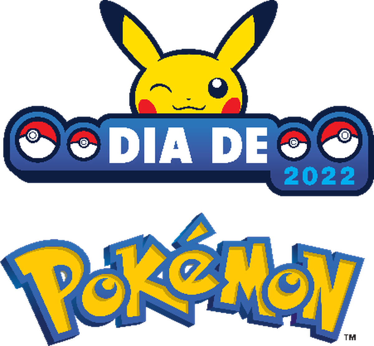 Pokémon Day 2022 apresenta novidades para jogos; veja cronograma