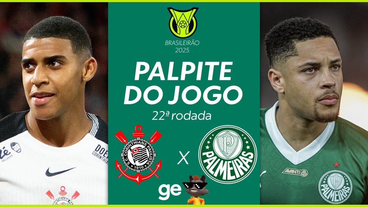 Corinthians negocia 30% de Pedro ao Zenit e perde direitos em transferência futura