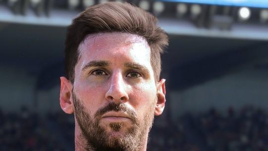 Messi soma 12 cards perfeitos na franquia FIFA; veja todos