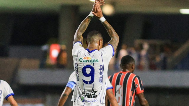 Imagem