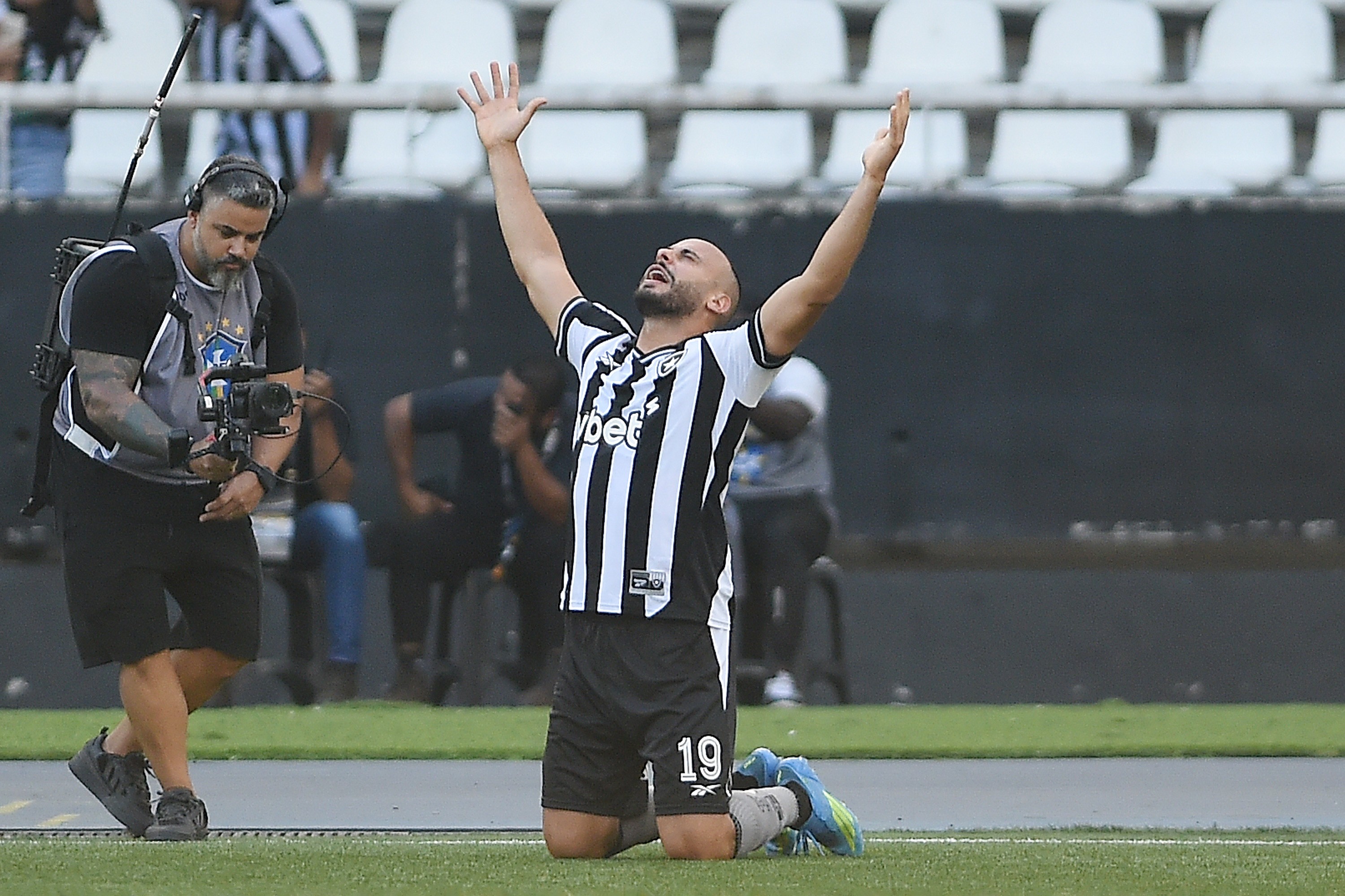 imagem