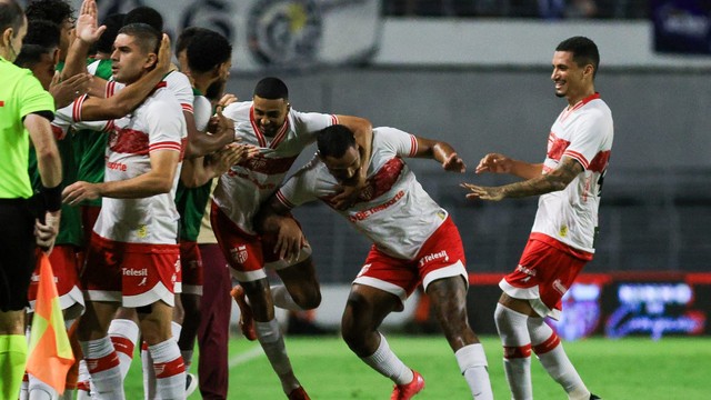 Imagem