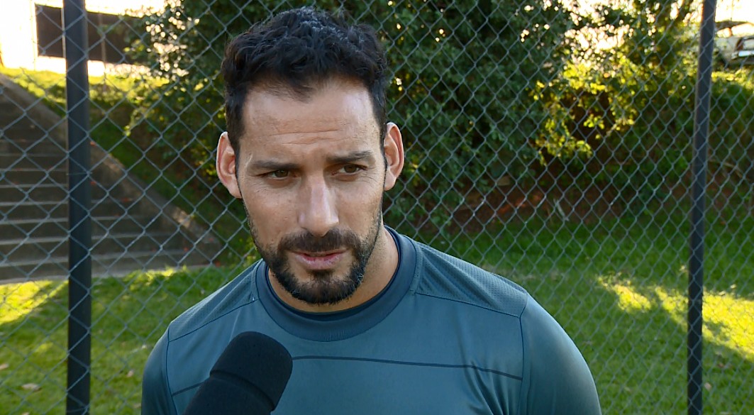 Guarani troca tudo: novo executivo e olho na Série C