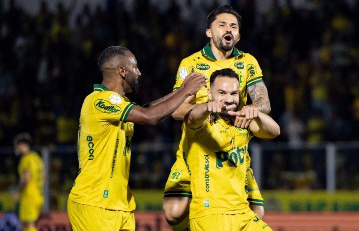 imagem