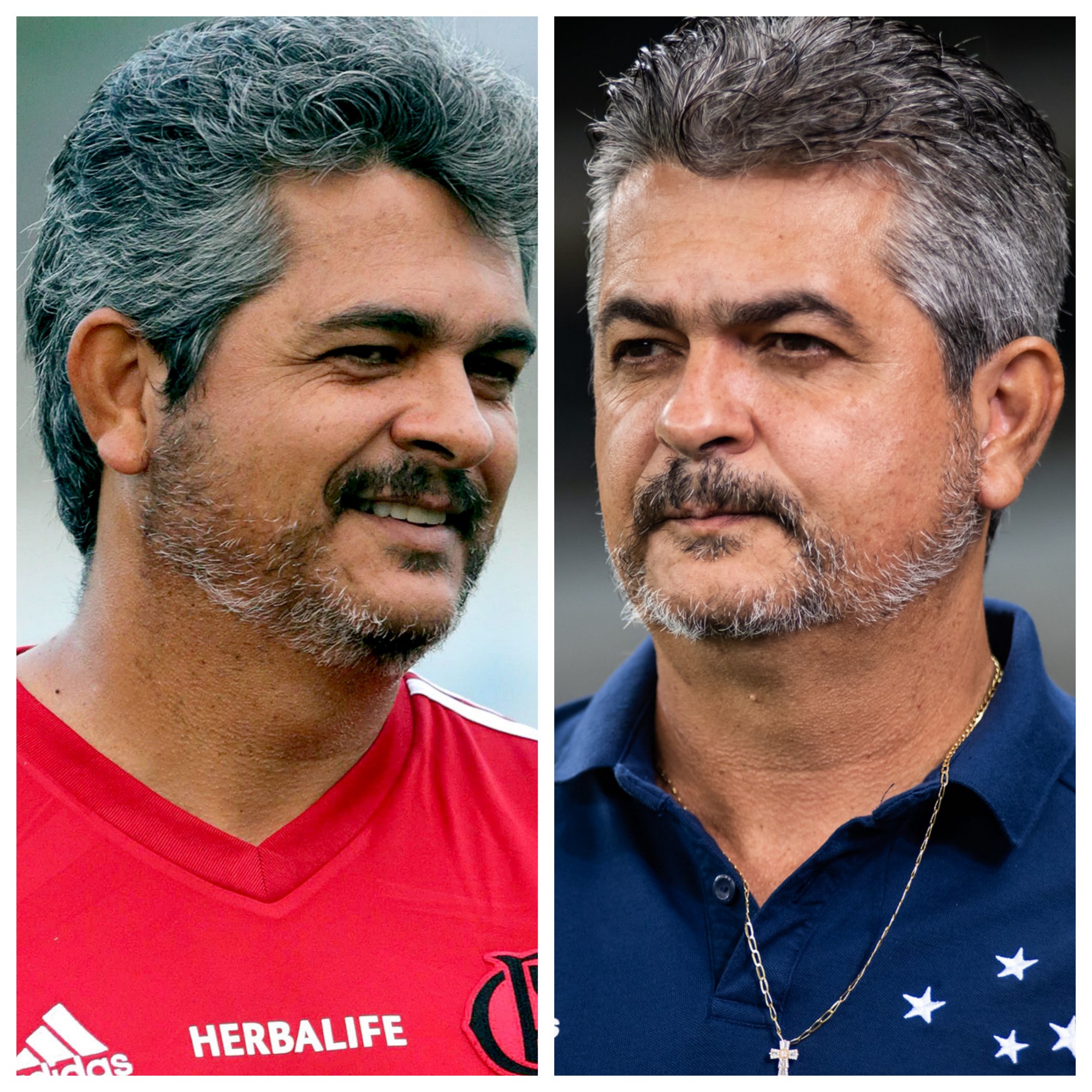 Imagem da notícia - ge