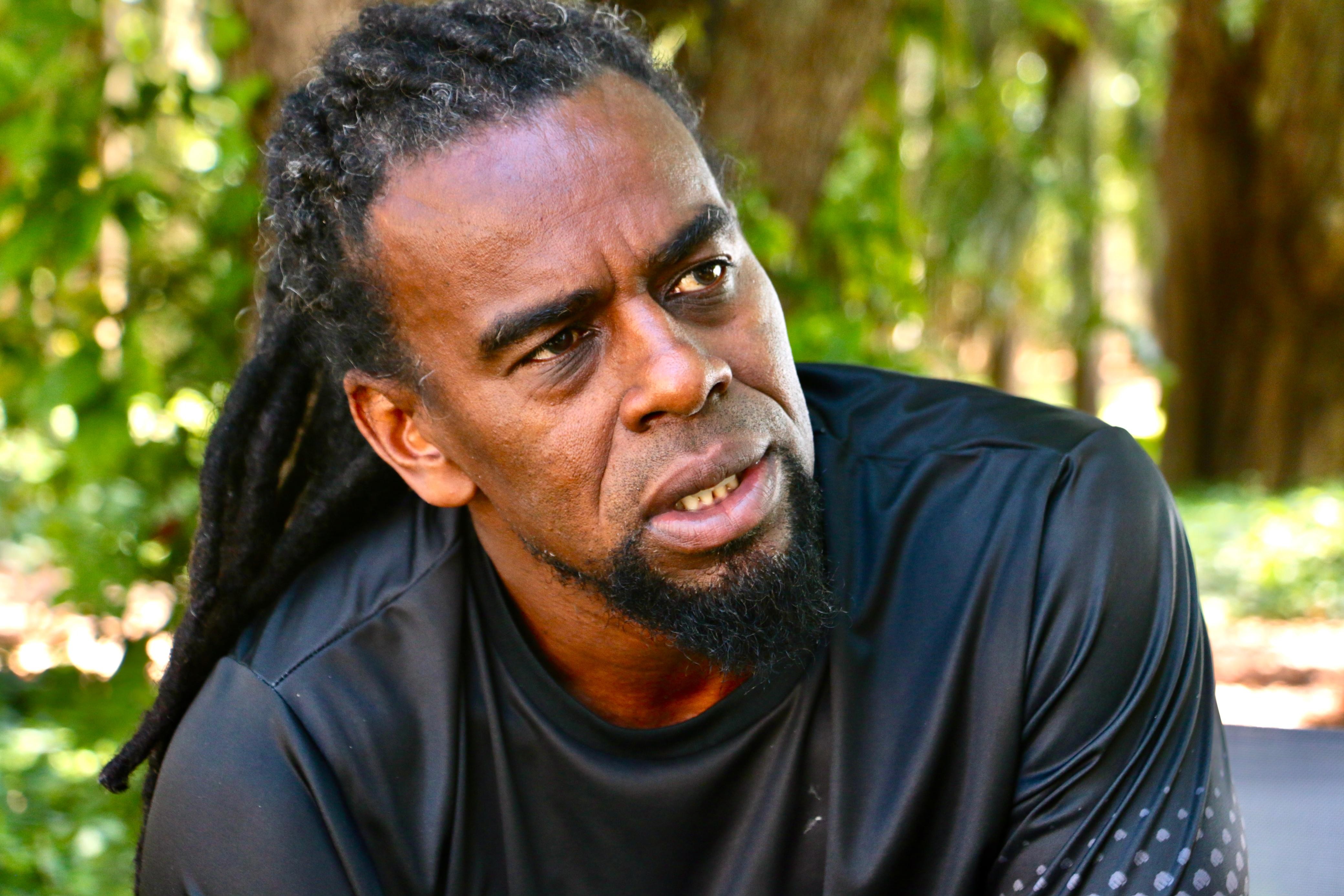 Imagem da notícia - GE