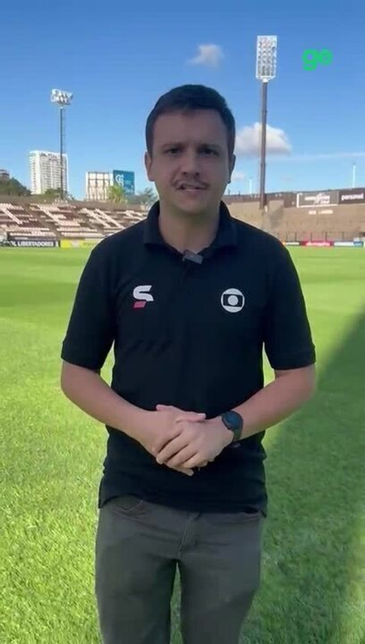 Corinthians Enfrenta Platense com Folha Salarial 15 Vezes Superior na Estreia da Libertadores